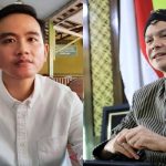 Heboh Kabar Gibran-Ganjar Bongkar Beking Tambang Ilegal