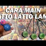 Latto-Latto Permainan Jadul yang Lagi Viral, Berikut Manfaat serta Cara Mainnya.