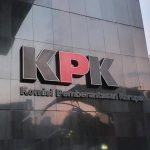 ilustrasi gedung KPK