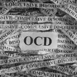 Mengenal Penyakit OCD: Penyebab, Gejala serta Pengobatannya