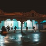 Keributan di Keraton Solo Diduga Konflik Internal, Berikut Faktanya