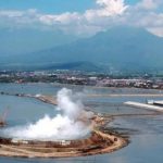 Harta Karun di Lumpur Lapindo Jadi Incaran Dunia.