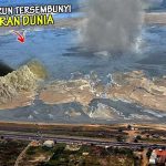 Harta Karun di Lumpur Lapindo Jadi Incaran Dunia