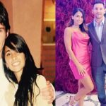 Sosok Antonella Roccuzzo: Cinta Monyet Messi yang Jadi Cinta Sejatinya, Berikut Faktanya.