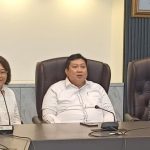 Konpers Kemenag Terkait Aturan Perayaan Natal 2022.