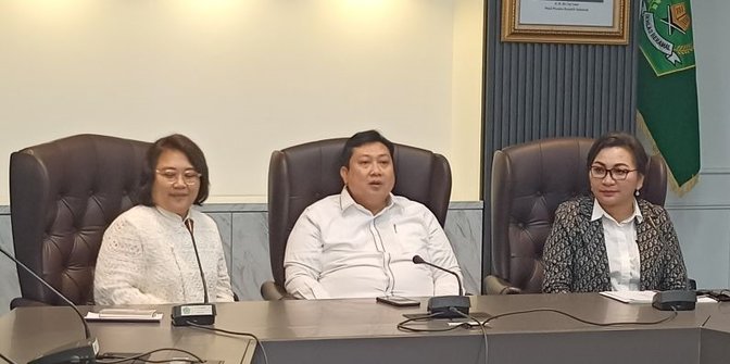 Konpers Kemenag Terkait Aturan Perayaan Natal 2022.