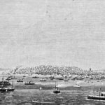 Perayaan Malam Tahun Baru