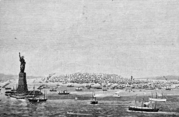 31 Desember Sejarah Dunia: VOC Dibubarkan Hingga Perayaan Malam Tahun Baru