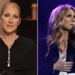 Mengenal Stiff Person Syndrome, Penyakit Autoimun yang Dialami Celine Dion.