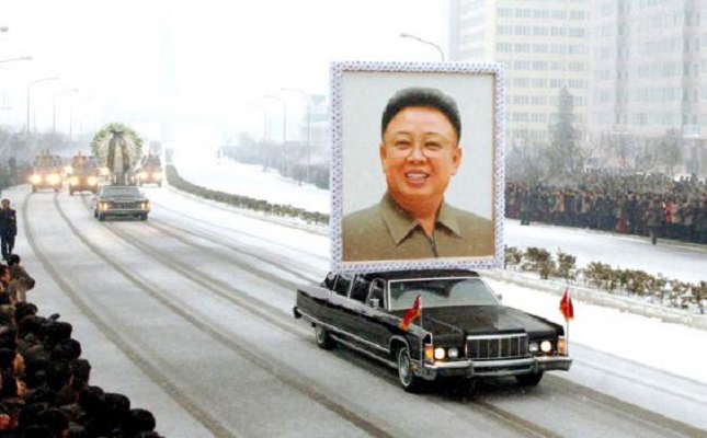 17 Desember Sejarah Dunia: Penerbangan Pesawat Pertama oleh Wright Bersaudara Hingga Meninggalnya Kim Jong-il