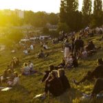 Mengenal Fenomena Solstis, Peristiwa Antariksa yang Viral Karena Larangan Keluar Malam.