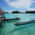 Kepulauan Widi, Kabupaten Halmahera Selatan, Provinsi Maluku Utara