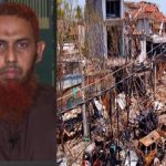 Pembebasan Umar Patek Terpidana Bom Bali, Warga Australia Kecewa.