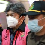 vp-vice-president-treasury-management-pt-garuda-indonesia-persero-tbk-periode-2005-2012-albert-burhan_169