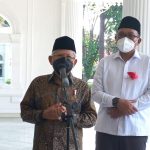 wakil-presiden-maruf-amin-saat-diwawancarai-wartawan-di-istana_220818153524-600