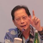 Presdir BCA Jelaskan Terkait Uang Nasabah Rp 320 Juta Dikuras Tukang Becak