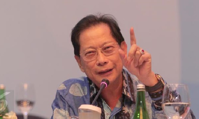 Uang Nasabah Rp 320 Juta Dikuras Tukang Becak