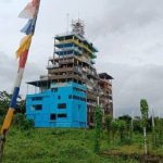 Heboh Aliran Sesat Bab Kesucian Di Gowa: Pengikut Dilarang Salat, Haramkan Daging Ikan Dan Susu.