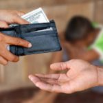 Kominfo Blokir Situs Jual Beli Organ Pasca Kasus Pembunuhan Bocah 11 Tahun