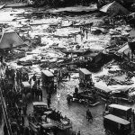 Bencana Molase Boston