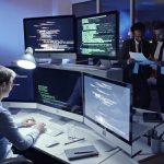 Tips Jitu Belajar Coding secara Otodidak, Sudah Siap Jadi Programmer.