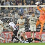Prediksi Juventus vs Udinese di Liga Serie A 2022/2023, Susunan Pemain Hingga Jadwal Pertandingan