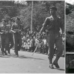 Kudeta Angkatan Perang Ratu Adil.