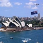 Hari Australia atau Australia Day