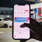 Beli BBM Subsidi Wajib QR Code di 193 Kota, Berikut Cara Daftar MyPertamina.