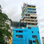 Heboh Aliran Sesat Bab Kesucian Di Gowa: Pengikut Dilarang Salat, Haramkan Daging Ikan Dan Susu