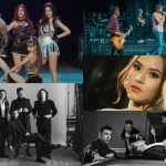 Jadwal Konser di Indonesia 2023: Tulus, Raisa Hingga BLACKPINK