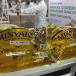 ilustrasi minyakita