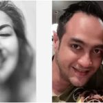 Venna Melinda Alami KDRT, Polisi Ungkap Kronologinya.