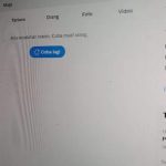 Trending Topic Kata Kunci ‘Mega’ Hilang dari Twitter