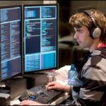 Tips Jitu Belajar Coding secara Otodidak, Sudah Siap Jadi Programmer