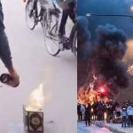 Insiden Pembakaran Al-Qur’an di Swedia, Turki Meradang