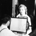 Alat Rontgen Ditemukan