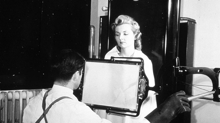 5 Januari Sejarah Dunia: Alat Rontgen Ditemukan Hingga Berdirinya Partai Persatuan Pembangunan (PPP)