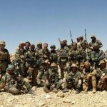 Mesin Pembunuh Rusia Pasukan Wagner Kuasai Medan Perang, Pasukan Militer Ukraina Terdesak.