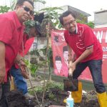 Baktiono : Pemkot Surabaya Wajib Bayar Pekerja Kontrak Sesuai UMK 