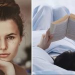 Ini Dia Kebiasaan Sehari-Hari yang Berbahaya Buat Kesehatan