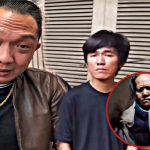 Profil Jhon LBF, Pengusaha Mualaf yang Tawarkan Pekerjaan untuk Tiko Hingga Pengemis Online.