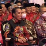 Candaan soal Jokowi Kasihan Tanpa PDIP, Megawati Dianggap Mempermalukan Presiden.