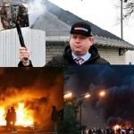 Heboh Rasmus Paludan Bakar Al Quran, Siapakah Dalang Dibalik Aksinya?