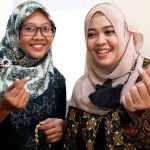 2EF6A36A-2B69-4761-80DD-F3EF392F7BEC