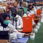 Kegiatan Dunia Usaha di Jawa Timur Pada Triwulan IV 2022 Mengalami Perlambatan