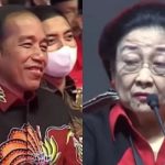 Candaan soal Jokowi Kasihan Tanpa PDIP, Megawati Dianggap Mempermalukan Presiden