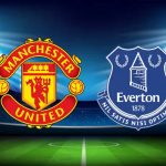 Prediksi Manchester United vs Everton di Piala FA 2022/2023: Susunan Pemain Hingga Head to Head.