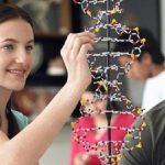 Berikut Kebiasaan Unik Orang Ber-IQ Tinggi.