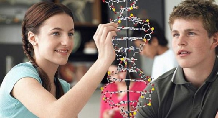 Kebiasaan Unik Orang Ber-IQ Tinggi